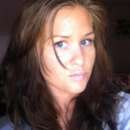 Kinky Fun Awaits With Incalls And Outcalls, Let