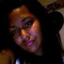 Sensual Massage Expert Ready To Fulfill Your Wildest Desires Now