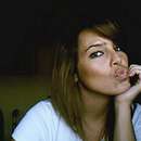 Kinky Trans Ready To Fulfill Your Wildest Fantasies, Let