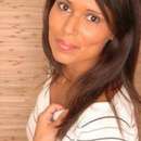 Mind-blowing Blowjob Specialist Seeking Man Who Can Handle Deep Throating.