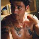 Experience The Ultimate Pleasure With My Mind-blowing Blowjob Skills ???