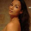 Backdoor Babe Ready For Fun - In Calls Or Outcalls!