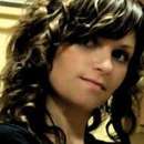 Hot Trans Babe With A Throbbing Surprise - Anonymous Head Action.