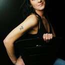 Naughty Girl Gives Mind-blowing Blowjobs, Ready To Fulfill Your Desires.