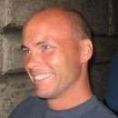 Cum Get Your Cock Sucked In My Private Gloryhole ??