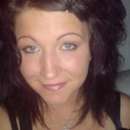 Kinky Woman Seeking Dominant Partner To Explore Wildest Fantasies Together