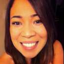 Kinky Massage Specialist Ready To Fulfill Your Wildest Desires!