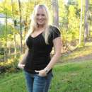 Wild Escort Ready For Group Fun - Let