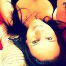 Kinky Massage Provider Ready For NSA Fun - Let