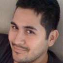 Mind-blowing Blowjob Wanted - Let