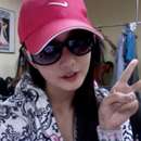 Your Willing Sex Slave, Ready To Fulfill Your Deepest Desires.