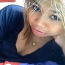 Kinky Woman Seeks Dominant Man To Satisfy Submissive Desires.