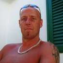 Let Me Be Your Kinky Sex Slave, Fulfilling All Desires ?