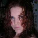 Experience Ultimate Pleasure With A Kinky Bodyrub And Erotic Massage!