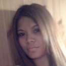 Sexy Trans Ready For Anonymous Pounding - Incall Or Outcall.