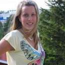 Ultimate Pleasure Awaits: Kinky Bodyrub Provider Ready For Hot Fun