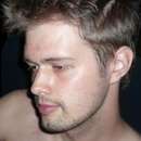 Rough Stud Wanted To Plow Me Hard And Make Me Beg.