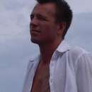 Anonymous Fuck Buddy Ready To Satisfy Your Deepest Desires ???