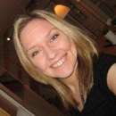 Wild Escort Ready For Ass Destruction, In Calls Or Outcalls!