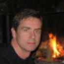 Kinky Male Escort Ready To Fulfill Your Wildest Fantasies ?