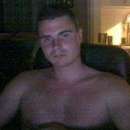 Anonymous Pleasure Seeker Looking For No-Strings-Attached Fun With You