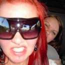 Wild Lesbian Group Sex Orgy, Explore Fantasies With Sexy Ladies Now!