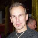 Golden Shower Enthusiast Seeking Open-Minded Woman For Wet Fun