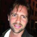 Let Me Suck You Dry In My Private Gloryhole ?