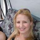 Kinky Woman Seeking Dominant Woman To Explore Wildest Fantasies Together.