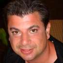 Kinky Gay Escort Ready For NSA Fun, Fulfill Your Wildest Fantasies!