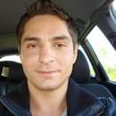 Mind-Blowing BJ Expert Ready To Fulfill Your Deepest Desires!