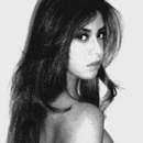 Trans Woman Craving To Be Pounded By Horny Men. Explore Desires Together.