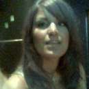 Ultimate Pleasure Experience: Your Sensual Massage Slave Awaits Satisfaction ?