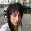 Hot Bodyrub Provider Offering Erotic Massages And Unforgettable Pleasure Sessions.