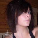 Seeking Dominant Woman To Fulfill Your Wildest Fantasies With Me