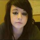 Sexy Woman Wanted To Fuck My Pussy Hard And Make Me Scream.