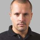 Fulfilling Your Deepest Desires - Let