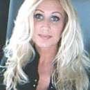 Anonymous Head Giver Available For In Calls And Outcalls, Let