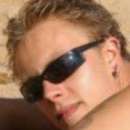 Private Gloryhole Available For No-Strings-Attached Fun - Come Get Drained!