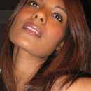 Kinky Trans Ready For NSA Fun - Let