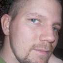 Hungry Beast Seeks Woman Craving Pussy Devoured, Squirming With Pleasure