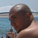 Rough And Wild: Plow Me Like A Field, Make Me Beg For More.