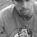 Kinky Gay Escort Ready For Wild Time - Let