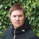 Get Plowed Hard And Deep By A Dominant Top Tonight