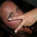 Satisfy Your Desires With Anonymous Head And Kinky Fun Now