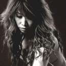 Sensual Bodyrub And Pussy Eating - Fulfill Your Wildest Desires Now!