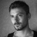 Kinky Sub Seeks Dominant Man To Plow Me Hard Tonight