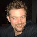 Golden Showers Enthusiast Seeking Like-minded Partner For Wet And Wild Fun.