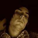 Ready For A Wild Ride? Let