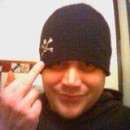 Anonymous Hotel Room Or Car Sex - Let